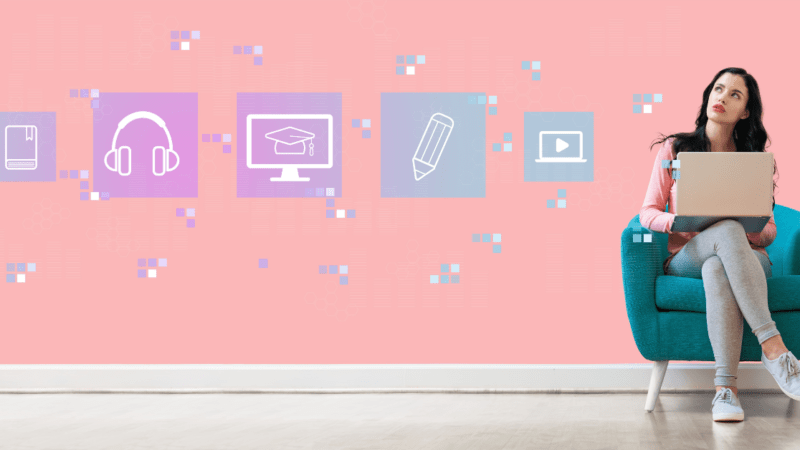 Choose the Right Training Program for Your Needs