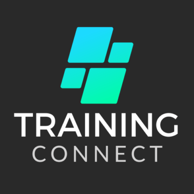 Training Connect