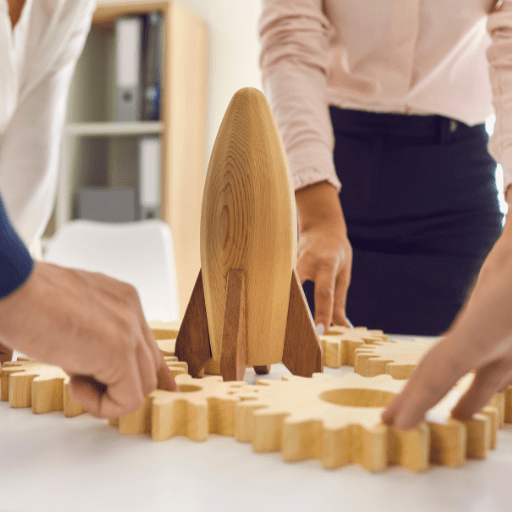 Management & Leadership Training